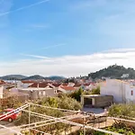 Apartment Sanja Tribunj (Sibenik-Knin)