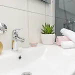 Sanja Apartment *