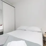 Sanja * Tribunj (Sibenik-Knin)