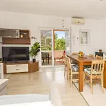 Sanja Apartment Tribunj (Sibenik-Knin)