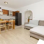 Sanja * Tribunj (Sibenik-Knin)