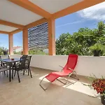 Apartment Sanja