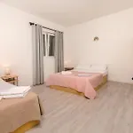 Apartment Sanja