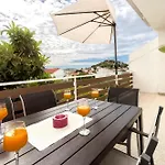 Apartment Sanja Tribunj (Sibenik-Knin)