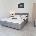 Sanja Apartment Tribunj (Sibenik-Knin)