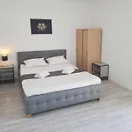 Sanja * Tribalj