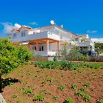 Apartment Sanja Tribunj (Sibenik-Knin)