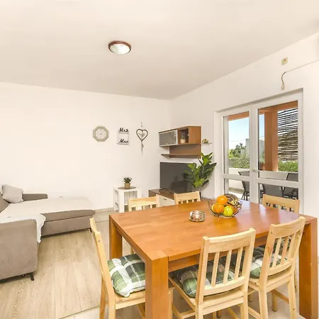 Apartman Sanja