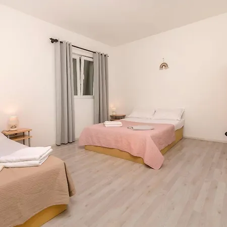 Apartment Sanja