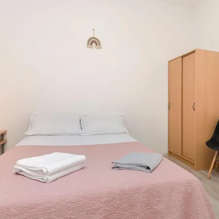 Apartament Sanja *